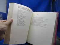 BOB DYLAN-WRITINGS AND DRAWINGS BY BOB DYLAN-1973 FIRST EDITION　洋書　ボブディラン