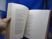 BOB DYLAN-WRITINGS AND DRAWINGS BY BOB DYLAN-1973 FIRST EDITION　洋書　ボブディラン
