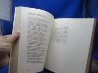 BOB DYLAN-WRITINGS AND DRAWINGS BY BOB DYLAN-1973 FIRST EDITION　洋書　ボブディラン