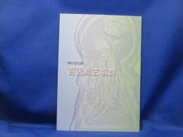百舌鳥古墳群 : 堺の文化財