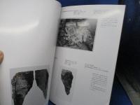 阿武山古墳調査写真集 昭和9年の記憶] 今城塚古代歴史館資料集 高槻市 藤原鎌足