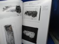 阿武山古墳調査写真集 昭和9年の記憶] 今城塚古代歴史館資料集 高槻市 藤原鎌足