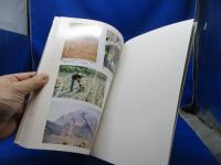 土の地理学 : 世界の土・日本の土