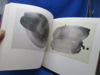 榊莫山展  詩・書・画 墨と60年
