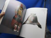 軍師官兵衛 : 二〇一四年NHK大河ドラマ特別展