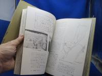 図説新約聖書の考古学 : イエスの生涯と聖地パレスチナ