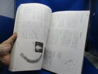 中国書道史 : 決定版