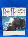 Ren Ho : 蓮舫写真集