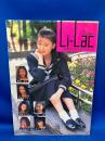 Li-Lac（リラ） AV界・トップレディバージョン　北岡錦・真木静香・野村理沙・野坂なつみ・後藤えり子・藤本聖名子
