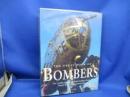 空軍　洋書『GREAT BOOK OF BOMBERS 』※カラー写真あり　512頁　WWⅡ戦闘機爆撃機