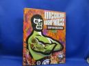 Mexican Graphics / Grafica Mexicana 洋書/画集/メキシコ 2011年/ガイコツ/ドクロ/ Dr. Alderete (編集), Antoni Cadafalch