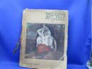 BELGIAN ART IN EXILE A REPRESENTATIVE GALLERY OF MODERN BELGIAN ART　洋書　画集　ベルギー　