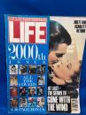 LIFE COLLECTOR'S EDITION　2000th ISSUE ALL THE COVERS