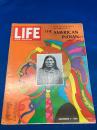 LIFE ASIA edition 1967年12月11日