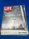 LIFE　ASIA edition 1967年10月30日