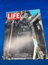 LIFE　ASIA edition 1967年11月27日