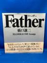 Father