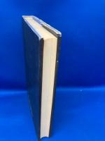 わがいのち月明に燃ゆ : 戦没学徒の手記