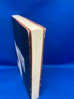 島津斉彬の全容 : その意味空間と薩藩の特性