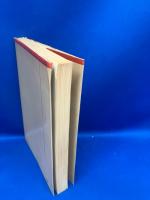 偉才小林一三の商法 : その大衆志向のレジャー経営手法