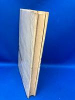 史談あれやこれ