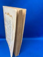 クロイツエル・ソナタ