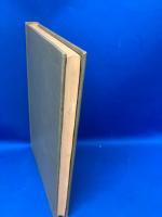 象のはなし : 詩集