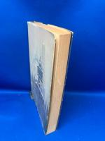 モスクワ風呂屋横丁