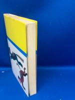 高校生 : 僕たちは競走馬じゃない