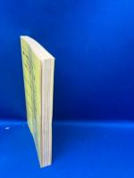 若い女性へのすすめ　女性と召しだし