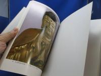 鎌倉の在銘彫刻 全3巻 鎌倉国宝館図録/鎌倉時代/南北朝時代/室町時代/桃山時代/江戸時代/国宝/重文/県指定文化財/市指定文化財