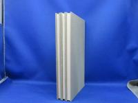 鎌倉の在銘彫刻 全3巻 鎌倉国宝館図録/鎌倉時代/南北朝時代/室町時代/桃山時代/江戸時代/国宝/重文/県指定文化財/市指定文化財