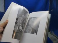 鎌倉国宝館図録