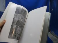 鎌倉国宝館図録