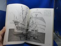 やさしいペン画