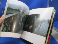 わが父なる大地 : ウェールズ、そしてラグビー 栗原達男写真集