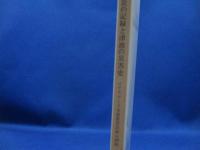 東日本大震災の記録と津波の災害史 : リアス・アーク美術館常設展示図録