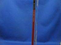 横浜浮世絵にみる横浜開港と文明開化 : 横濱開港150周年