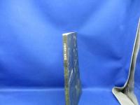 図録 久野和洋の世界展 2021　