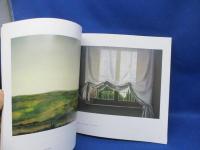 図録 久野和洋の世界展 2021　