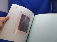 日本の写真史 : 幕末の伝播から明治期まで