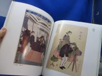 日本の写真史 : 幕末の伝播から明治期まで