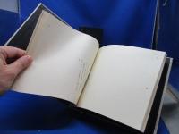 不合理ゆえに吾信ず