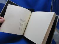 不合理ゆえに吾信ず