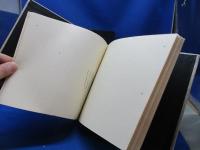 不合理ゆえに吾信ず