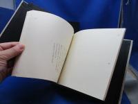 不合理ゆえに吾信ず