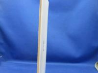 人間国宝認定記念　本人直筆サイン/署名入り【十四代 今泉今右衛門 代表作三十選展　　色鍋島