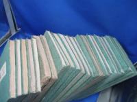 戦前/古書『源氏物語』全26巻 谷崎潤一郎(訳)/山田孝雄 昭和14年～昭和16年 中央公論社 日本古典 全巻セット☆貴重