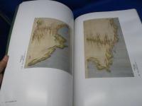 伊能忠敬と日本図 : 江戸開府400年記念特別展