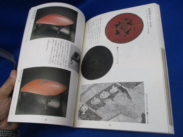 紫式部日記絵詞 五島本 131010_446863067370452102532_9